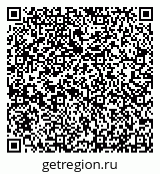 79631532504