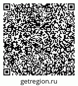 79631532506