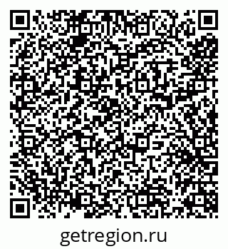 79631532511