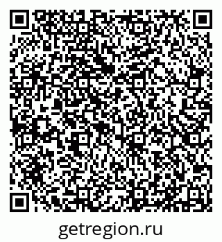 79631532514