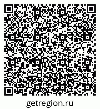 79631532519