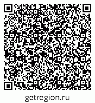 79631532520