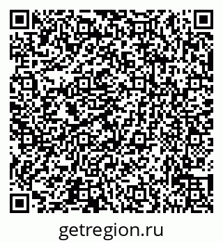 79631532521