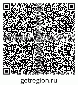 79631532522