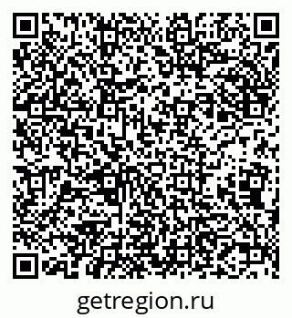79631532529