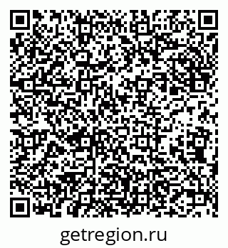 79631532531