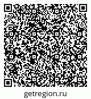 79631532532