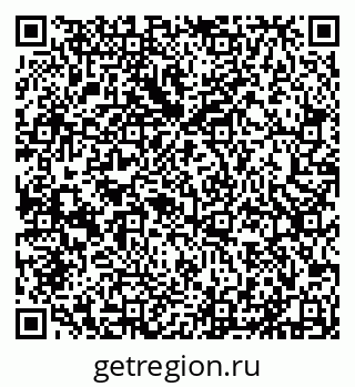 79631532533