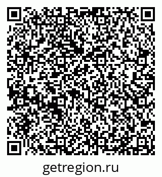 79631532540