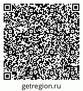 79631532548