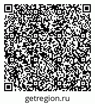 79631532553