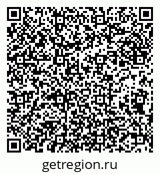 79631532554