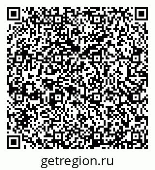 79631532555