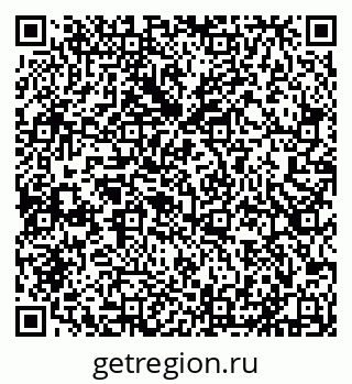 79631532556