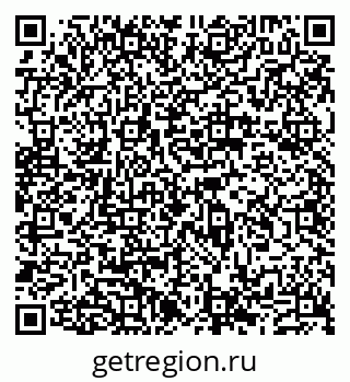 79631532557
