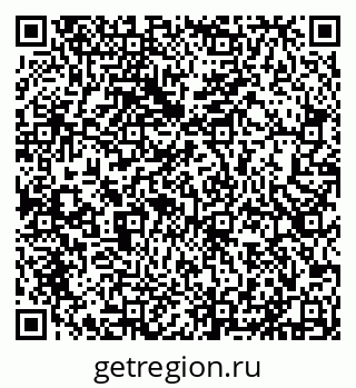 79631532559