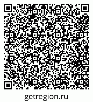 79631532560