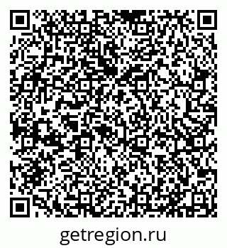 79631532563
