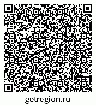 79631532570