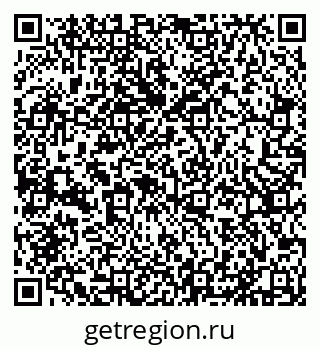 79631532571
