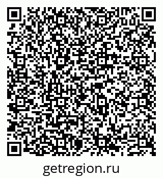 79631532573
