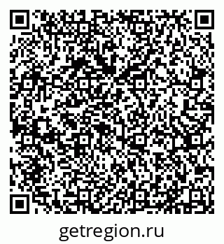 79631532574