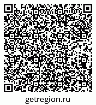 79631532576