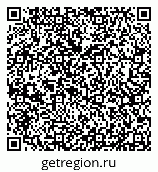 79631532579