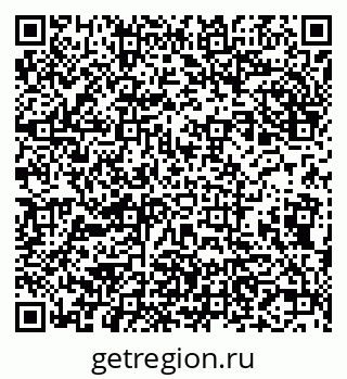 79631532580