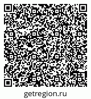 79631532586