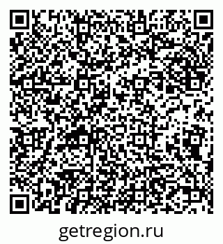 79631532588