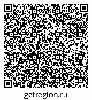 79631532600