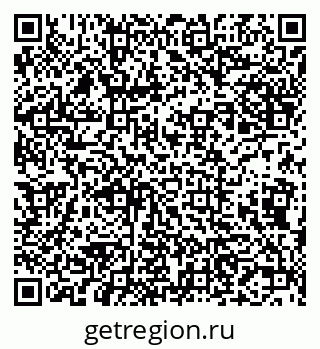 79631532607