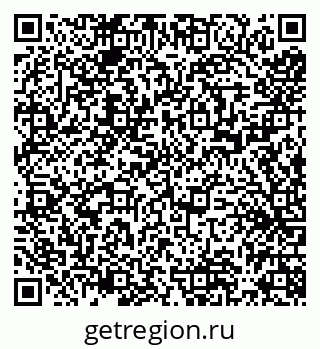 79631532612
