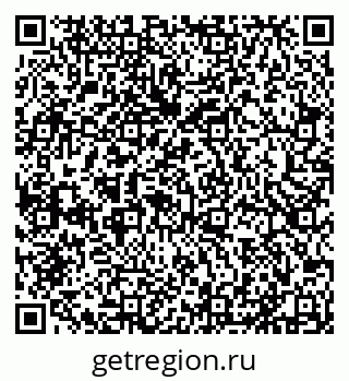 79631532613