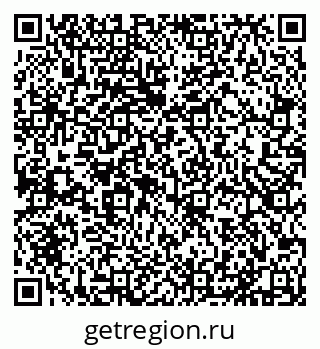 79631532614