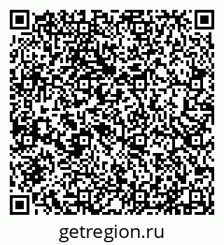 79631532619