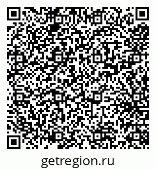 79631532632