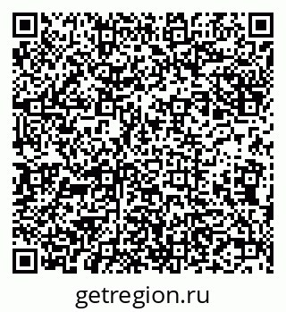 79631532634