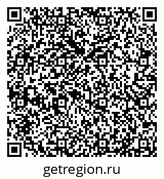 79631532648