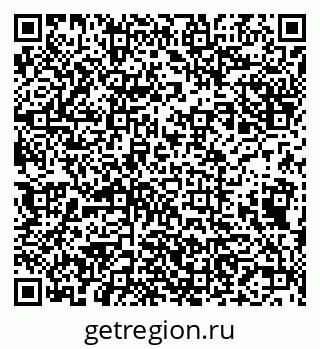 79631532649