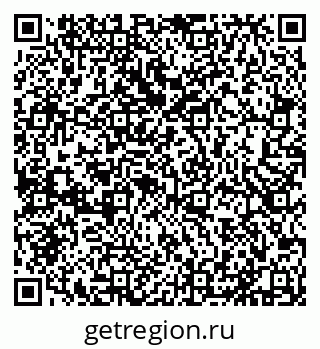 79631532659