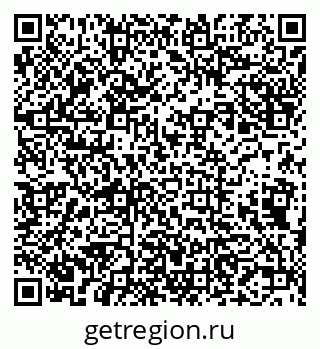 79631532664