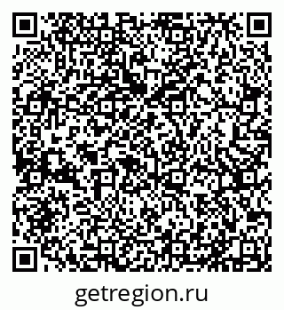 79631532671