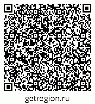 79631532676