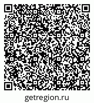 79631532678