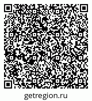 79631532684