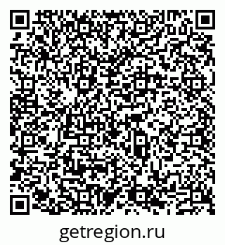 79631532688