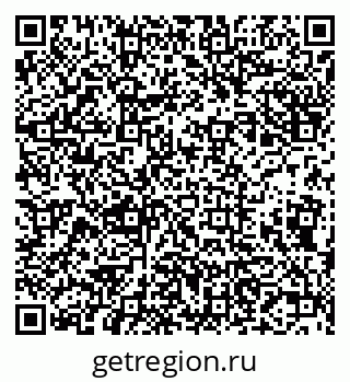 79631532689