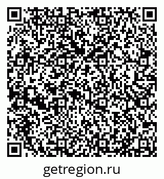 79631532691